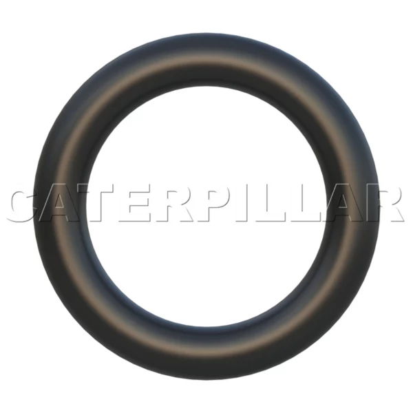 Oring Caterpillar 217-0628