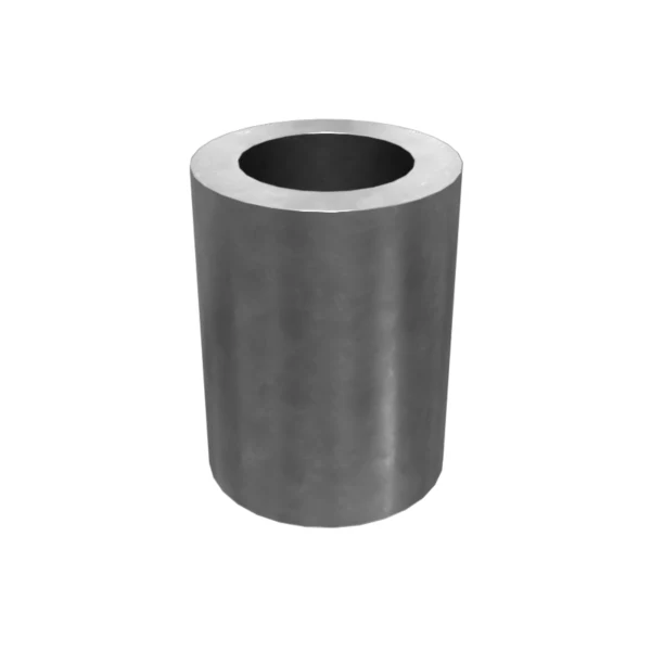 Distantier 21mm Caterpillar 217-1392