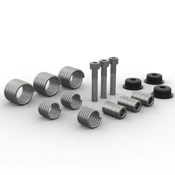 Kit cilindru franare Caterpillar 217-2349