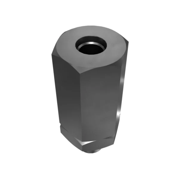 Ansamblu filtru in linie Caterpillar 217-2456