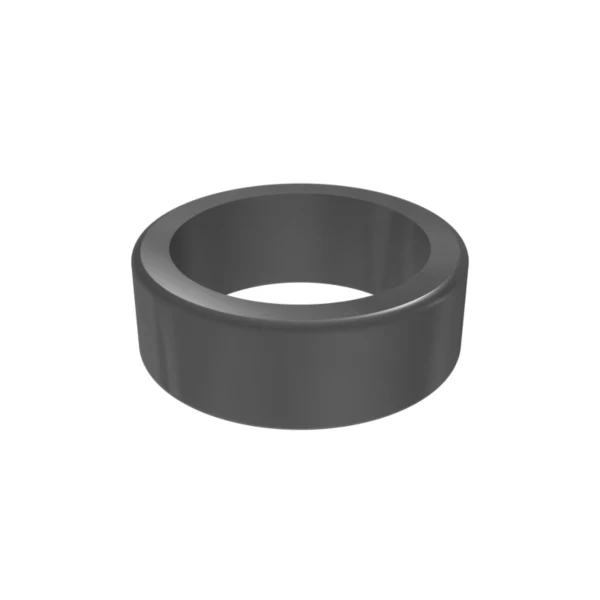 Inel magnet senzor pozitie cilindru Caterpillar 217-3311