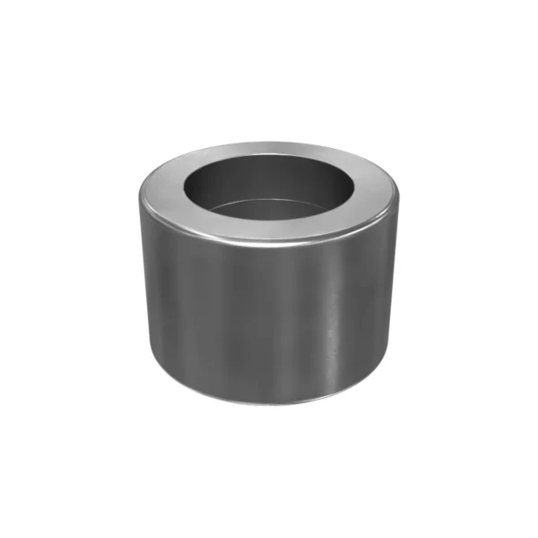 Inel magnet cu injectie plastic Caterpillar 217-3312