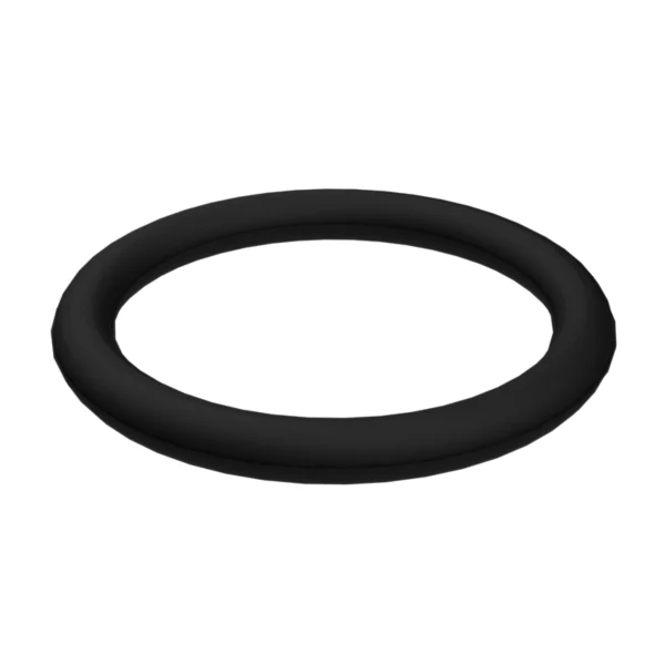 Oring 2.5 x 19mm 75A NBR Caterpillar 217-3875