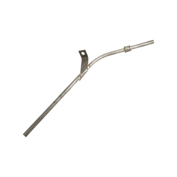 Tub ghid nivelul ulei Caterpillar 217-4516