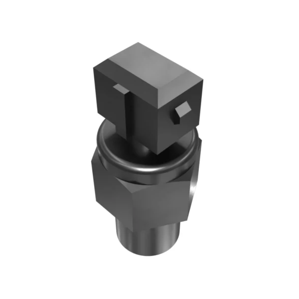 Senzor temperatura apa Caterpillar 217-5793