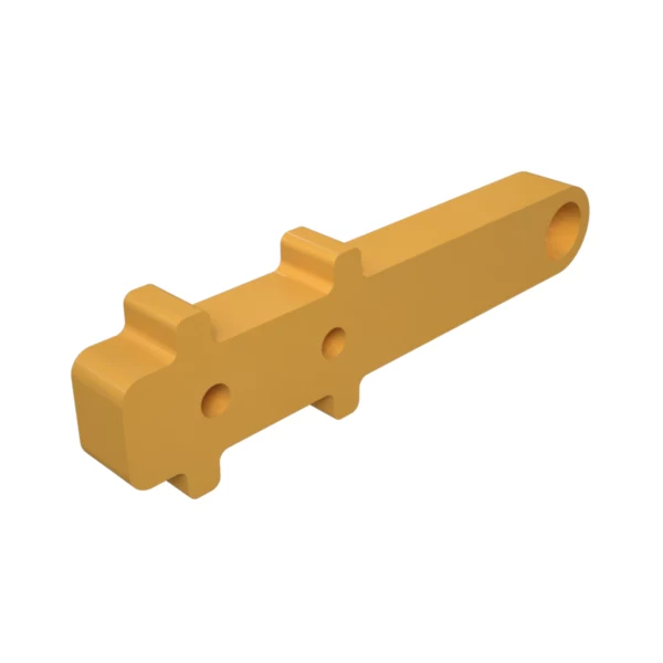 Legatura ridicare capota Caterpillar 217-6350