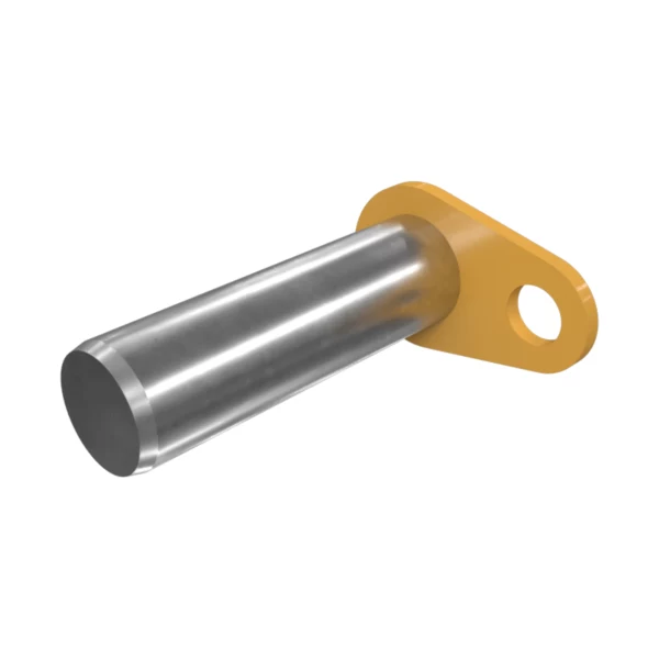 Bolt linkage Caterpillar 217-9497