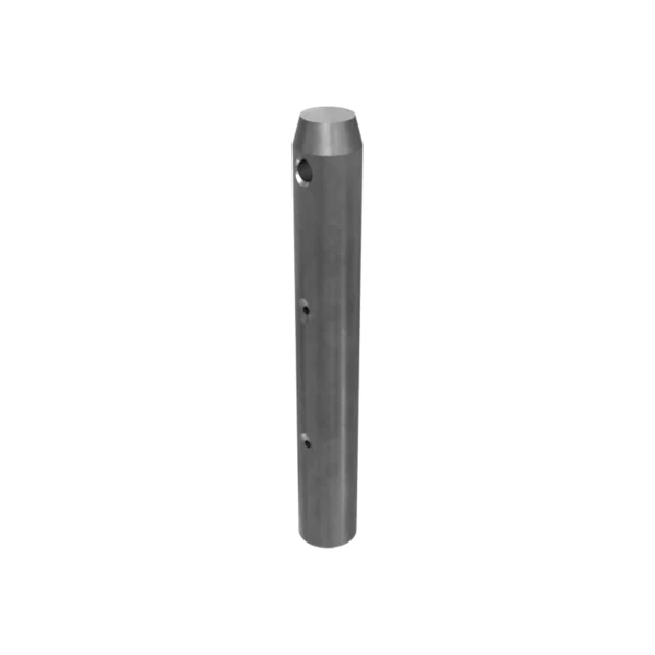 Bolt inchizare rapid Caterpillar 217-9512