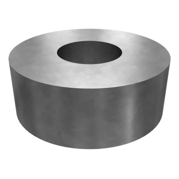 Distantier otel 9.5mm Caterpillar 218-0055