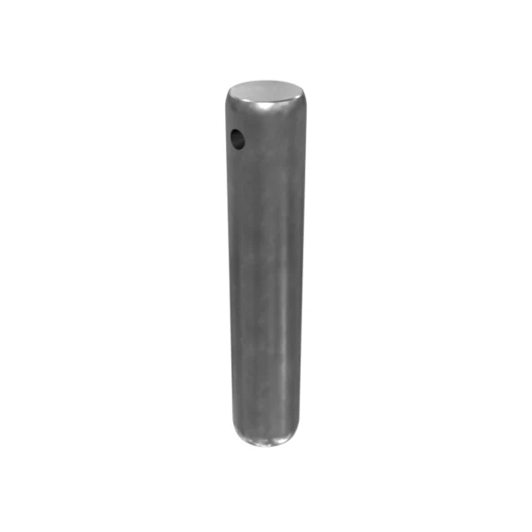 Bolt articulatie Caterpillar 218-2683