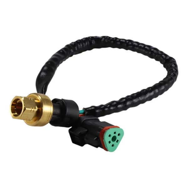 Senzor presiune Caterpillar 218-3840