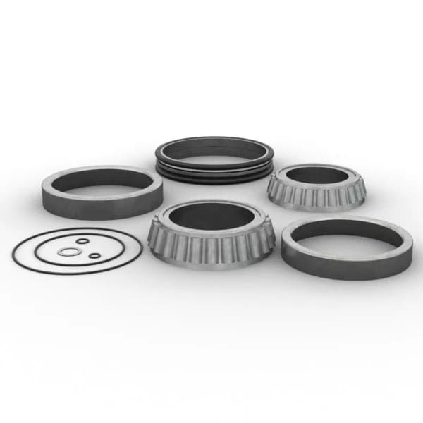 Kit lagare transmisie finala Caterpillar 218-4365