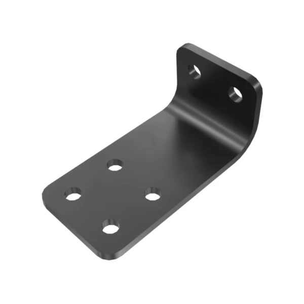 Suport montaj filtru ulei hidraulic Caterpillar 218-5671