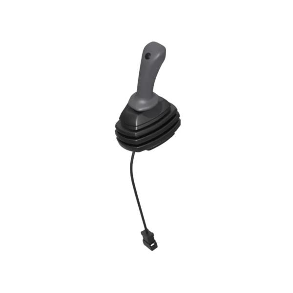 Maner control cu pilot Caterpillar 218-6480