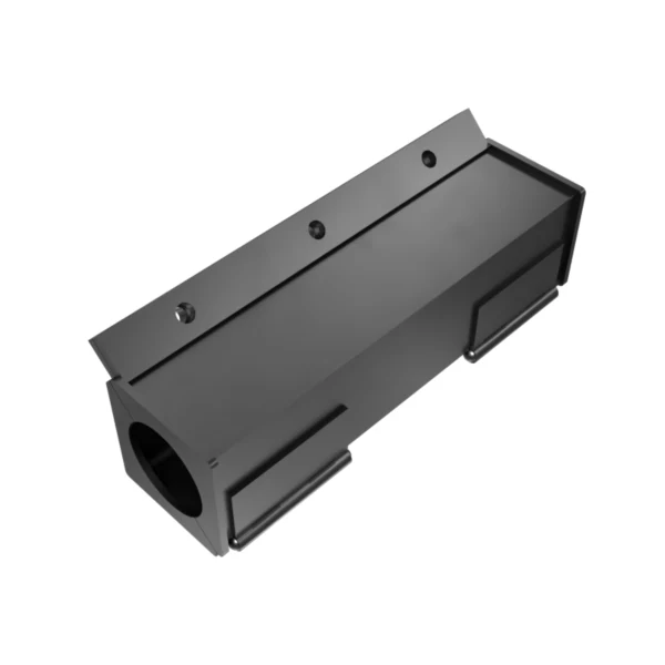 Ansamblu guler Caterpillar 218-7389