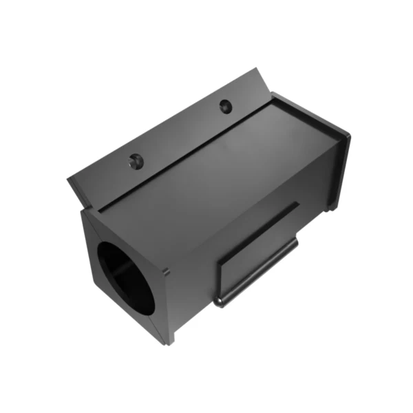 Ansamblu guler Caterpillar 218-7409