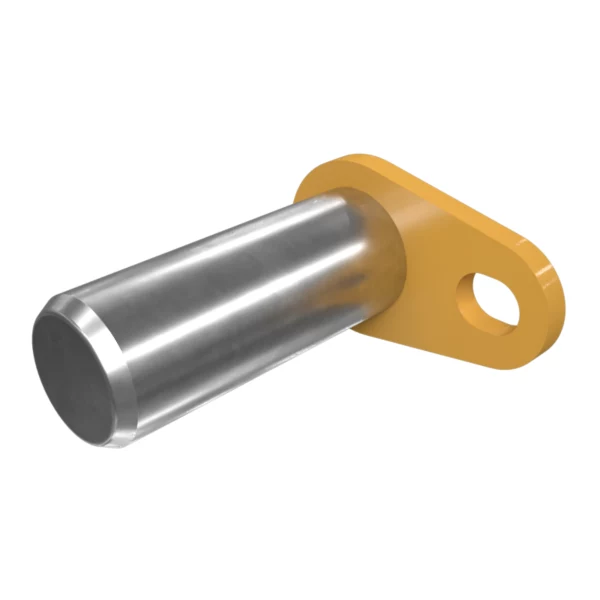 Bolt legatura Caterpillar 218-7584