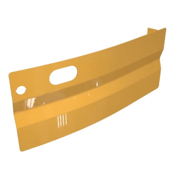 Usa compartiment acces Caterpillar 218-8045