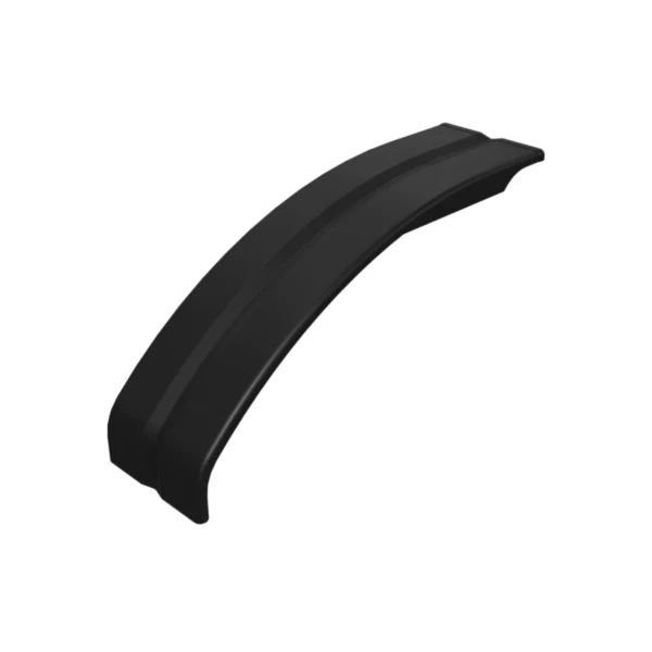 Protectie aripa Caterpillar 218-8051