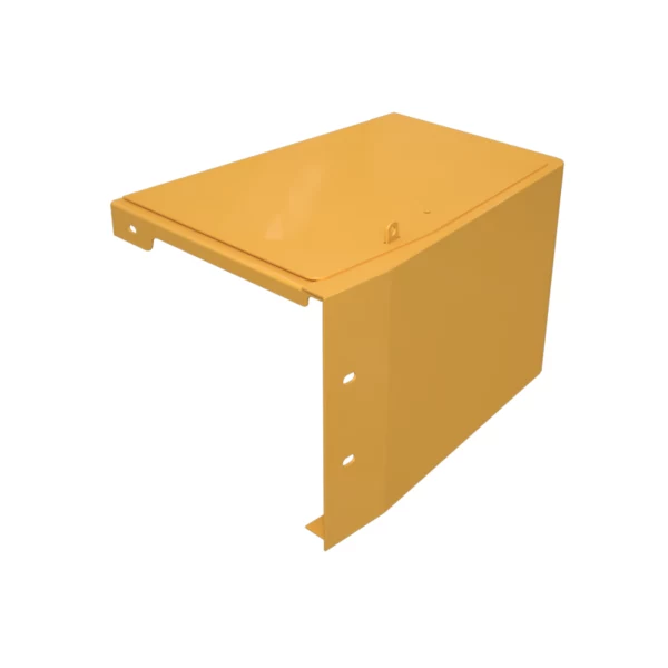 Capac compartiment usa Caterpillar 218-8461