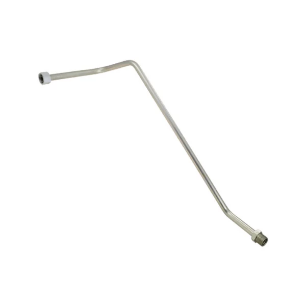 Ansamblu conducta aer conditionat Caterpillar 218-8487