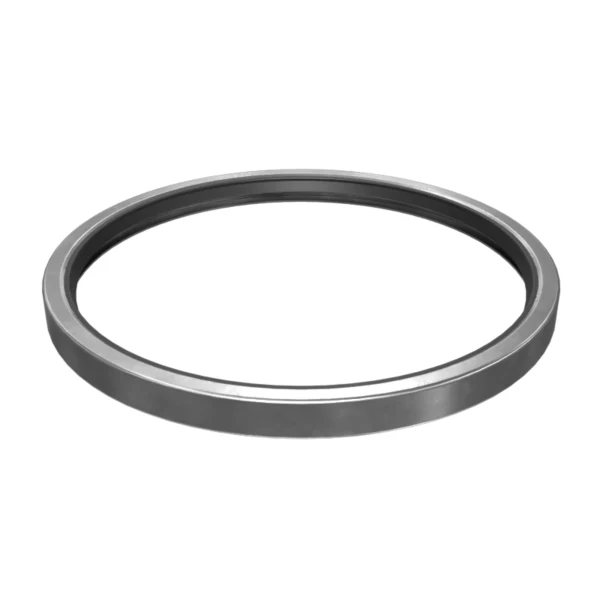 Simering labial Caterpillar 219-0606