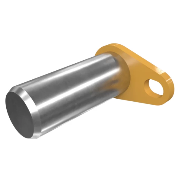 Bolt rotatie Caterpillar 219-0709