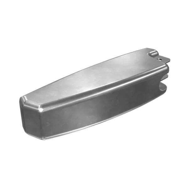 Perna suport brat scaun Caterpillar 219-2000