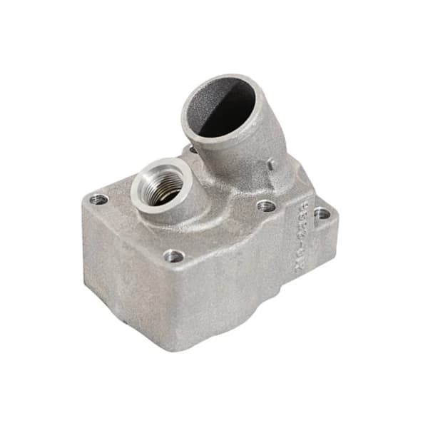 Carcasa termostat Caterpillar 219-2335