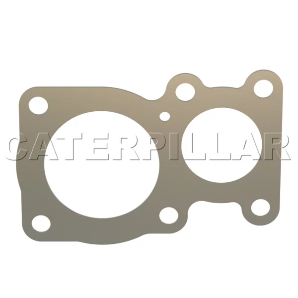 Garnitura camera combustie 1.6mm Caterpillar 219-2340