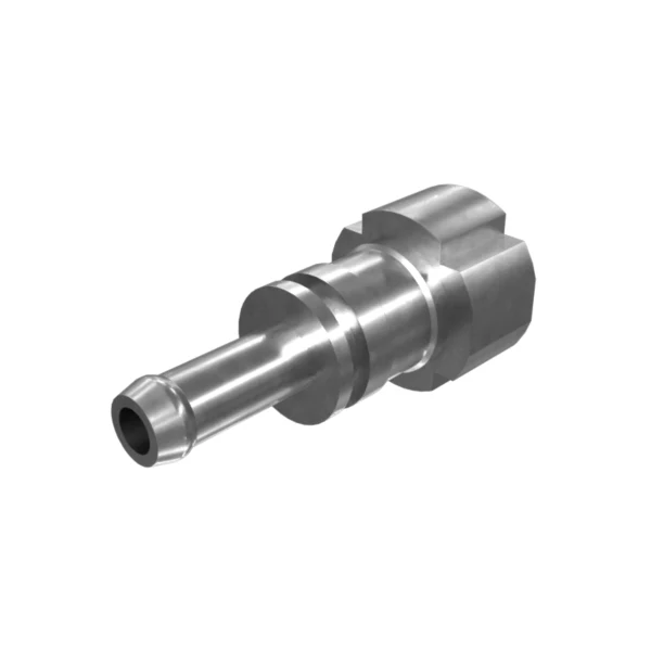 Conector rapid combustibil tip mama Caterpillar 219-2501