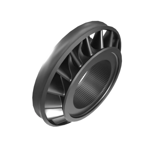 Stator convertor de moment Caterpillar 219-2528