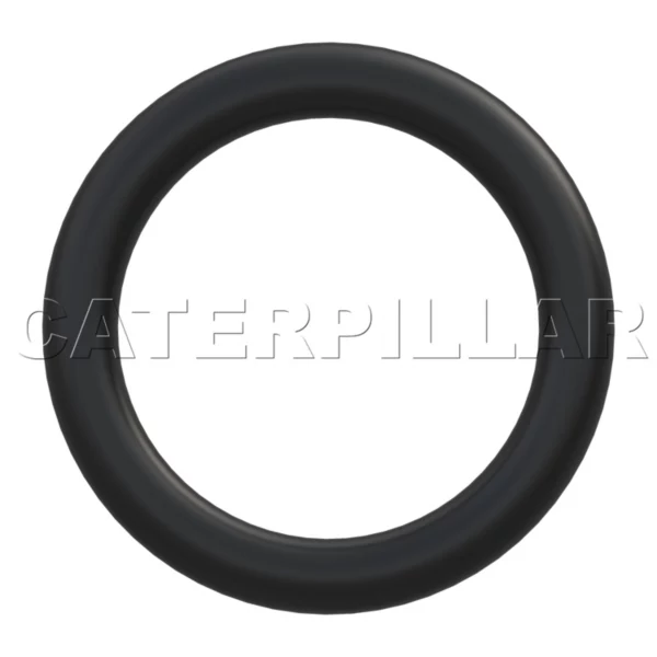 Oring baie ulei Caterpillar 219-3017