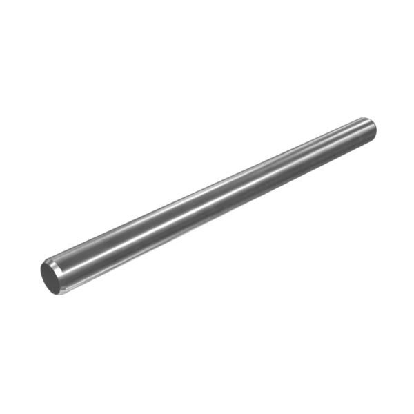 Bolt pozitionare Caterpillar 219-3036