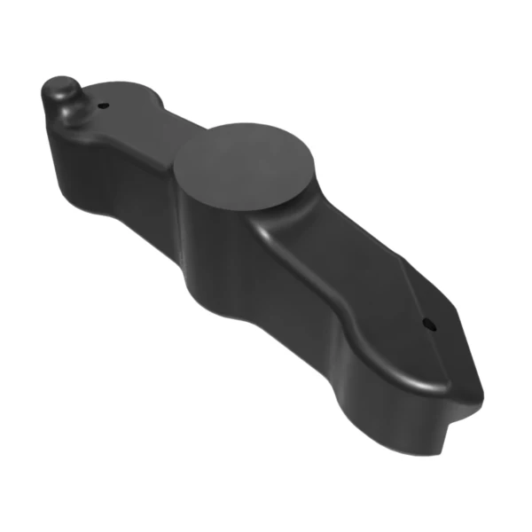 Punte supapa rocker arm Caterpillar 219-3309