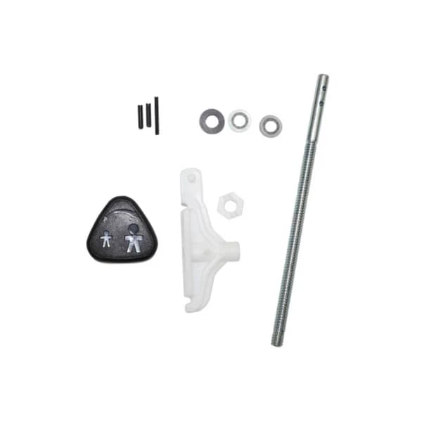Kit manete ajustare greutate Caterpillar 219-4388