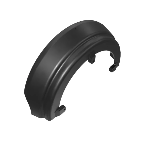 Carcasa diferential Caterpillar 219-4683