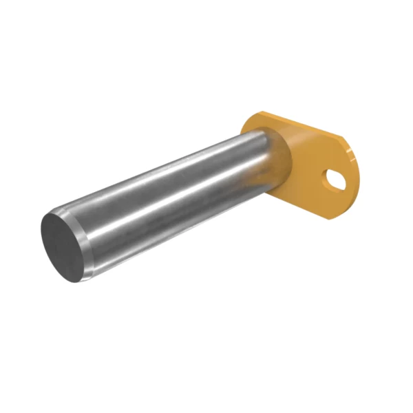 Bolt legatura Caterpillar 219-4881