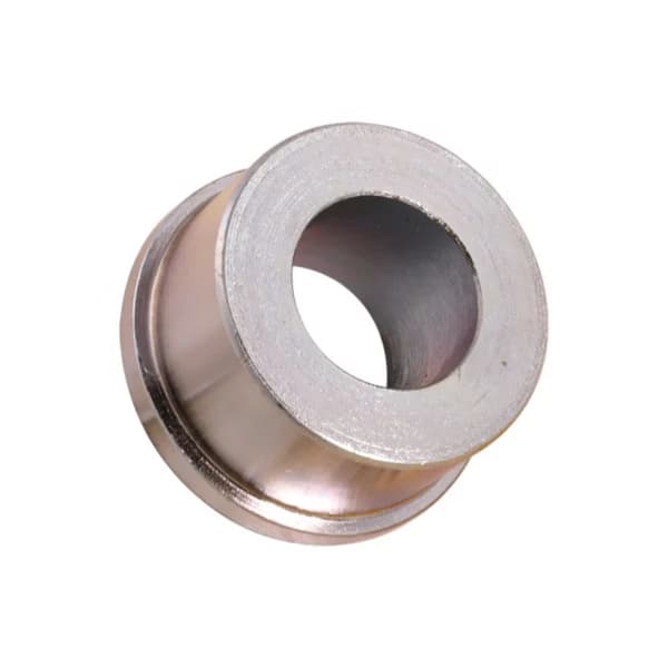 Bucsa piston motor Caterpillar 219-5424