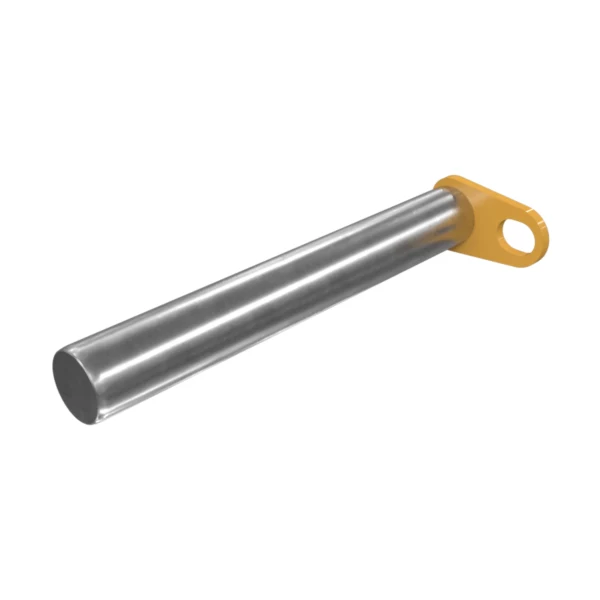 Bolt legatura 70 mm x 512 mm Caterpillar 219-6186
