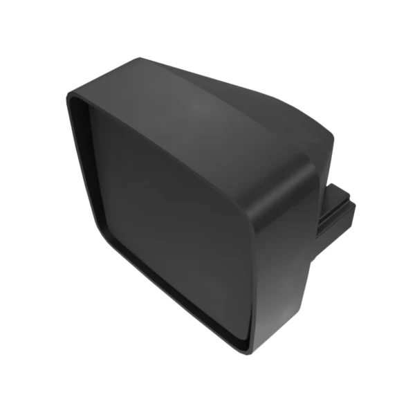 Proiector de lucru 24V Caterpillar 219-6486
