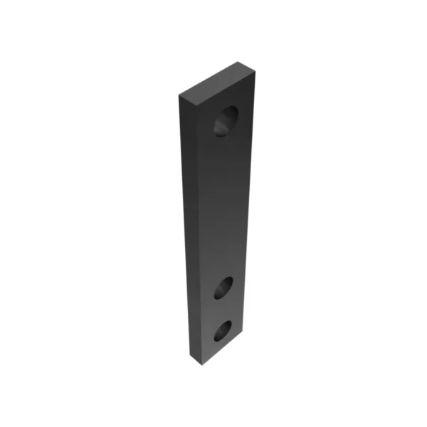 Placa control transmisie Caterpillar 219-7236