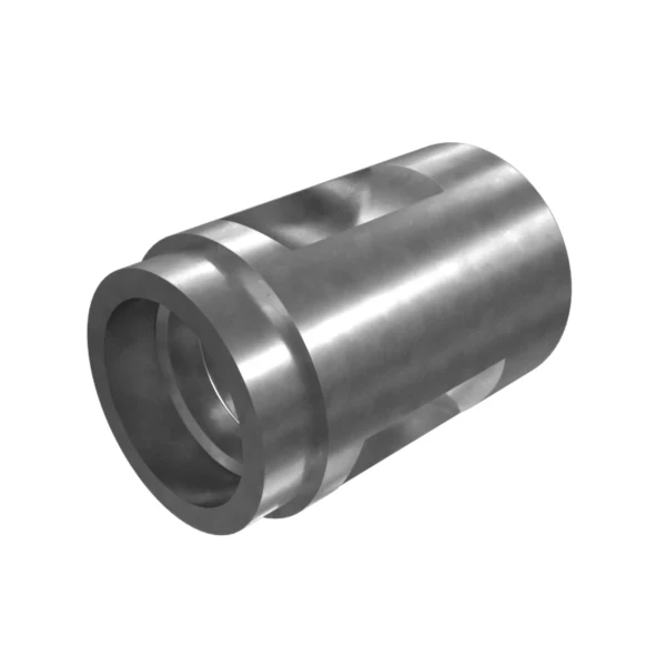 Bobina directie actionata cu arc Caterpillar 219-7239