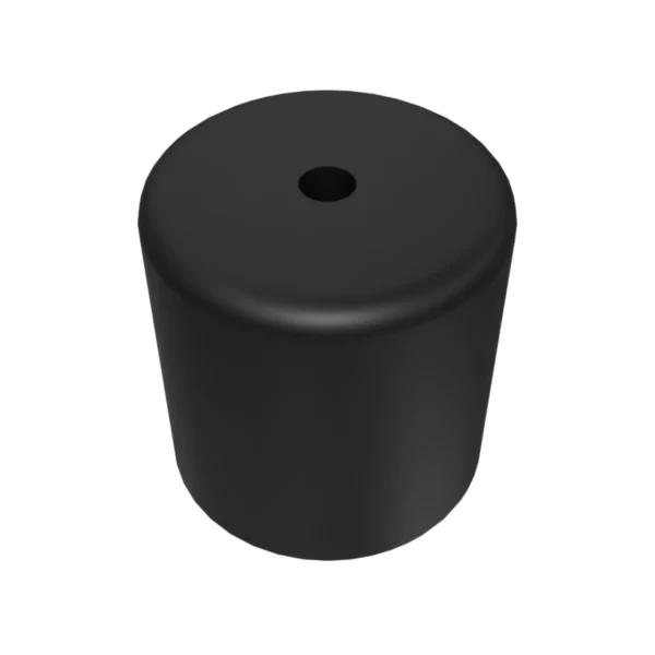 Dop etansare aer conditionat Caterpillar 219-7989