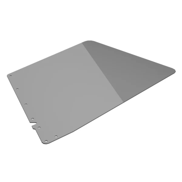 Deflector protectie Caterpillar 219-8569