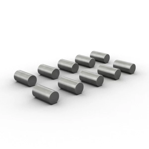 Kit rulment role Caterpillar 219-8783