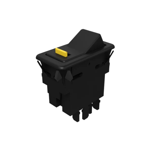 Intrerupator basculant Caterpillar 219-9533