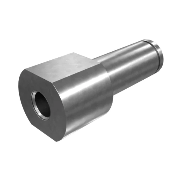 Arbore suport palan Caterpillar 220-0269