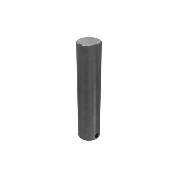 Bolt legatura 80 mm x 362 mm Caterpillar 220-0514