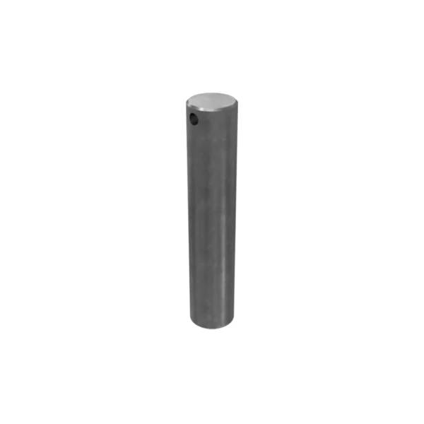 Bolt articulatie Caterpillar 220-0517
